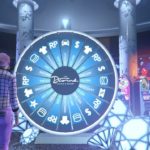 GTA Online ラッキールーレット Lucky Wheel (2019.08.04~2020.05.09)