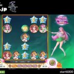 【LIVE配信】最後の力を引き出せ！ムンプリ対戦３in stake