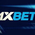 【Live】#2  昔、1日で100万円バカラで負けた人間が真面目にバカラやる　1XBET　オンラインカジノ実況配信