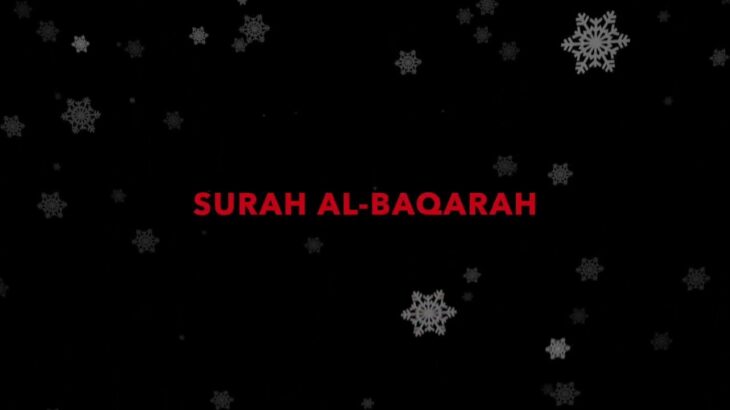 02-Surah Al-Baqarah/سورة البقرة/スーラ アル バカラ/সূরা বাকারা/Surat Al-Baqarah/Сура Аль-Бакара