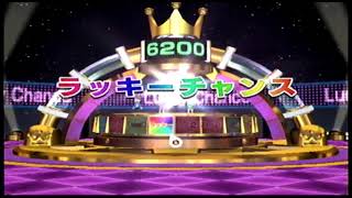 Wii Party　ルーレット（roulette）IOHD0243