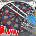 高速回転ルーレット壊して確変状態にしたら神ったｗｗ【クレーンゲーム／ポケカ】