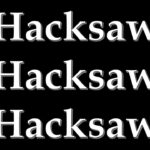 【Live】Hacksaw　カンストチャレンジ　毎配信還元企画　ワンダーカジノ　オンラインカジノ実況配信