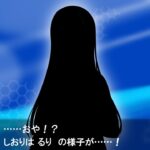 【お便り企画】人格ルーレットお悩み相談【栞葉るり/VTA3期生】